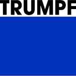 Hosted by TRUMPF