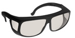 CO2 Laser Eyewear