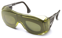 IPL Lightspeed® III Eyewear